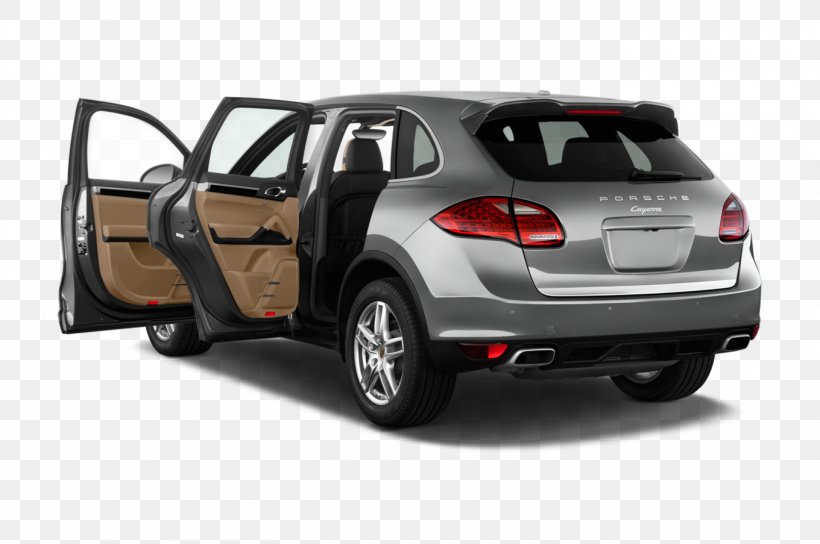 Porsche Macan Car Porsche Panamera 2014 Porsche 911, PNG, 1360x903px, 4 Door, 2014 Porsche 911, 2014 Porsche Cayenne, Porsche, Automatic Transmission Download Free