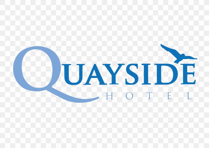 Quayside Hotel La Quinta Inns & Suites Quayside Terrace BP Energy Partners, LLC, PNG, 3508x2480px, Hotel, Area, Blue, Boutique Hotel, Brand Download Free