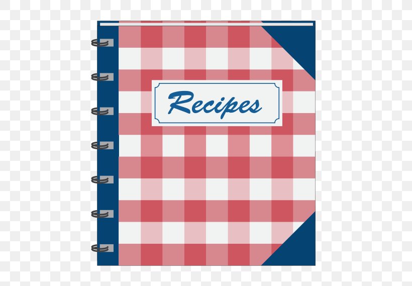 Recipe Cookbook Cooking Gravy Clip Art, PNG, 515x569px, Recipe, Area, Baking, Blue, Book Download Free