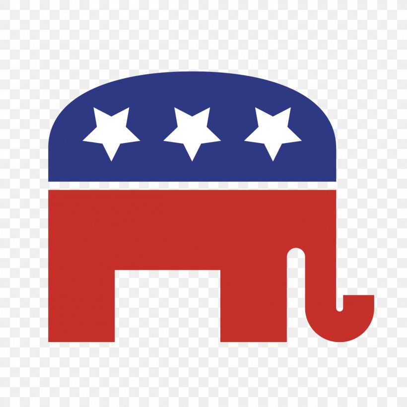Republican Party Republican National Convention Politics Massachusetts Election, PNG, 1252x1252px, Republican Party, Area, Brand, Conservatism, Election Download Free