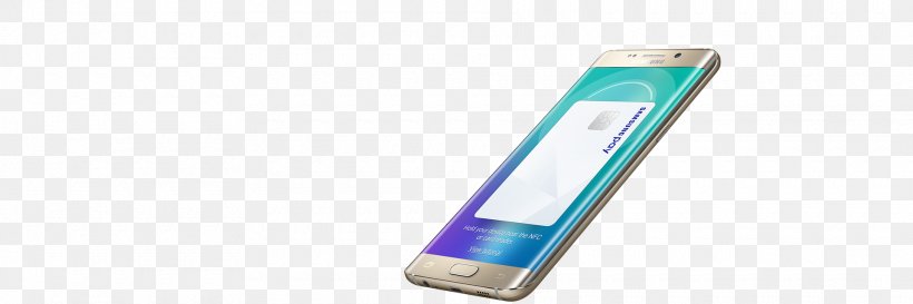 Samsung Galaxy Note 5 Samsung Galaxy S6 Edge TouchWiz Smartphone, PNG, 1920x640px, Samsung Galaxy Note 5, Hardware, Mobile Phones, Samsung, Samsung Galaxy Download Free