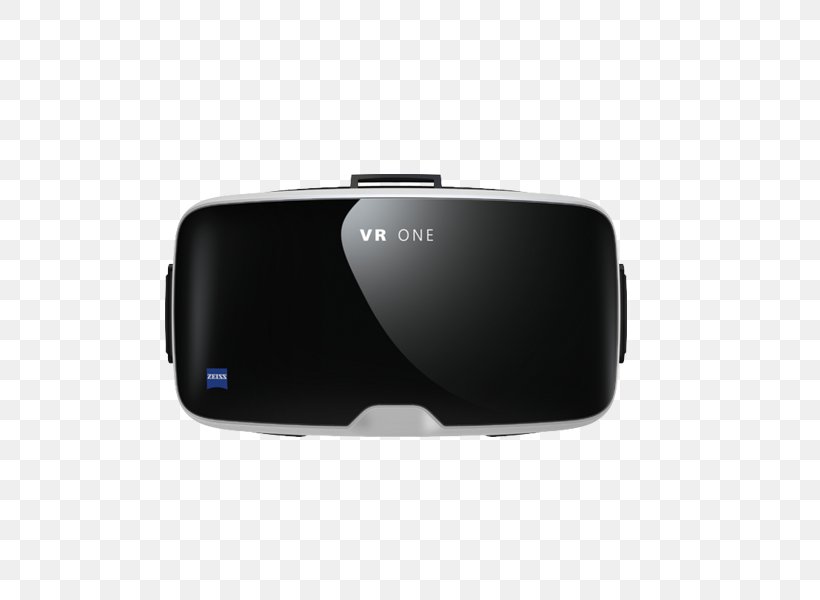 Samsung Gear VR Head-mounted Display Virtual Reality Headset, PNG, 600x600px, Samsung Gear Vr, Brand, Electronic Device, Electronics, Electronics Accessory Download Free