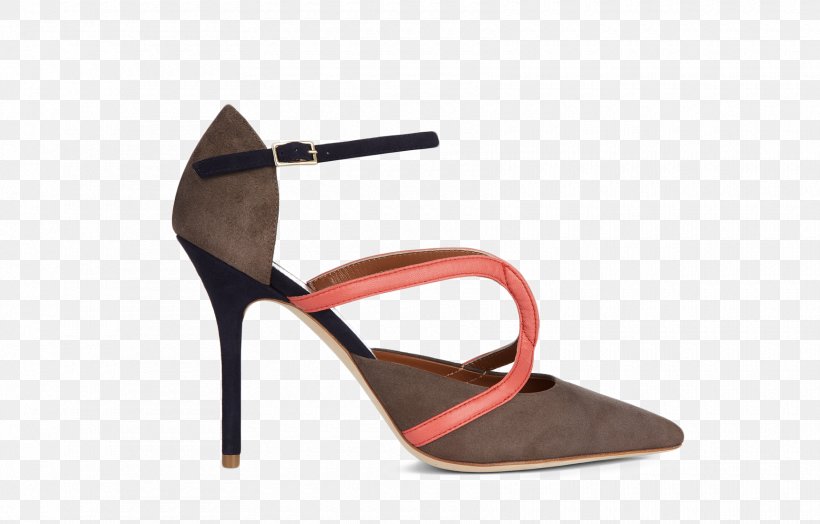 Sandal High-heeled Shoe Footwear Suede, PNG, 1720x1100px, Sandal, Basic Pump, Boat Neck, Dress, Dress Boot Download Free