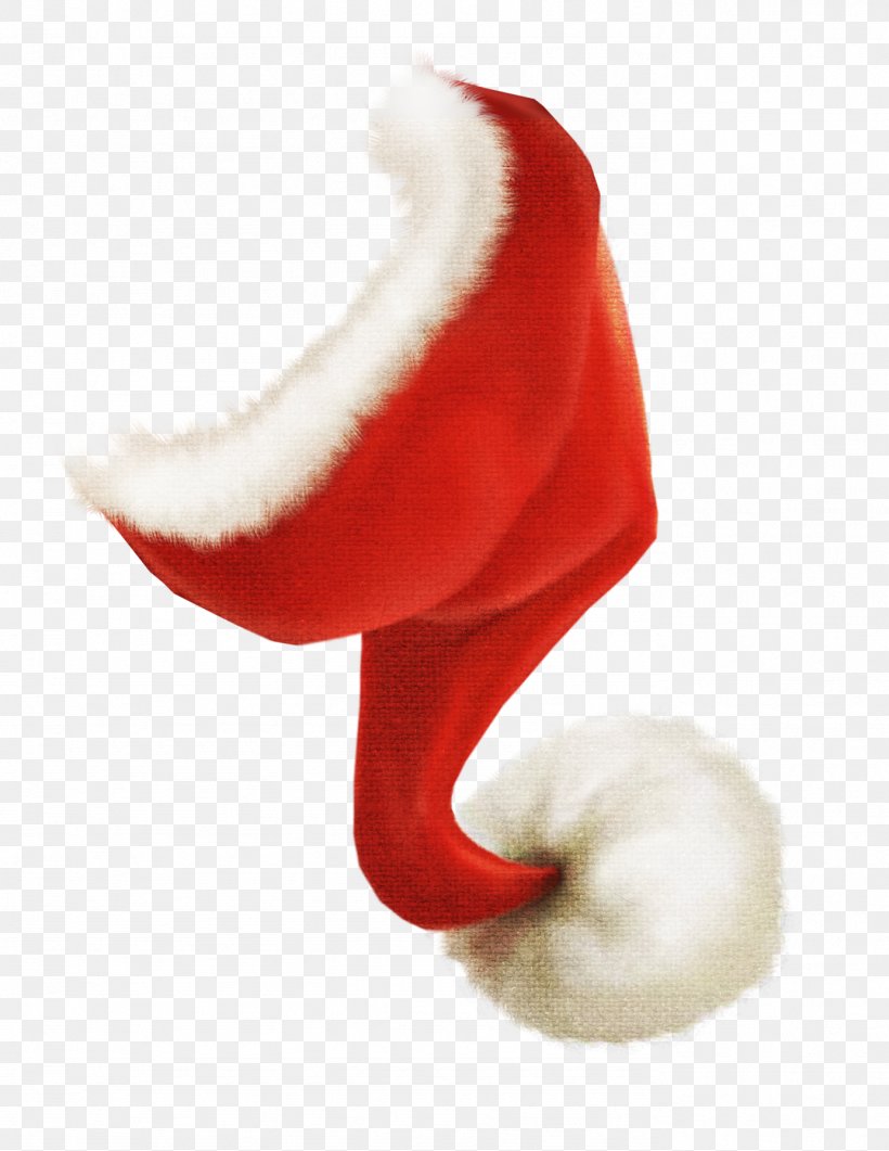 Santa Claus Christmas Hat, PNG, 1384x1791px, Santa Claus, Bonnet, Christmas, Creativity, Designer Download Free