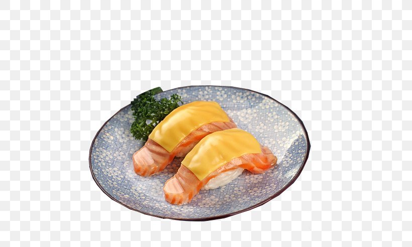 Sashimi Sushi Download Salmon, PNG, 658x492px, Sashimi, Asian Food, Comfort Food, Cuisine, Dish Download Free