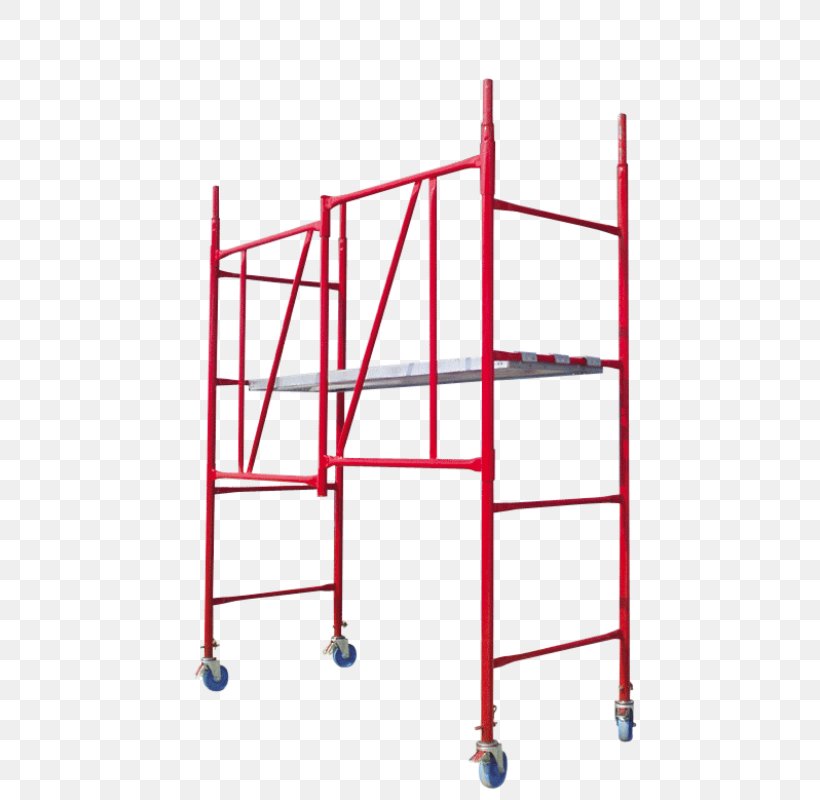 Scaffolding Ladder Architectural Engineering Aluminium, PNG, 600x800px, Scaffolding, Aluminium, Architectural Engineering, Area, Catalog Download Free