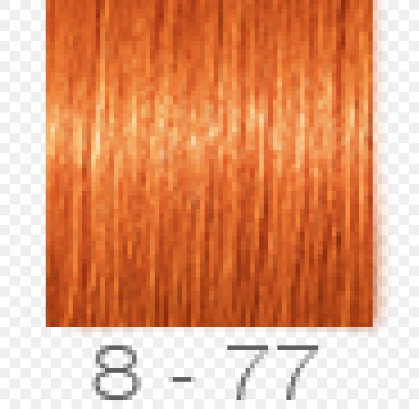Schwarzkopf Hair Market Blond, PNG, 800x800px, Schwarzkopf, Blond, Brown, Color, Copper Download Free