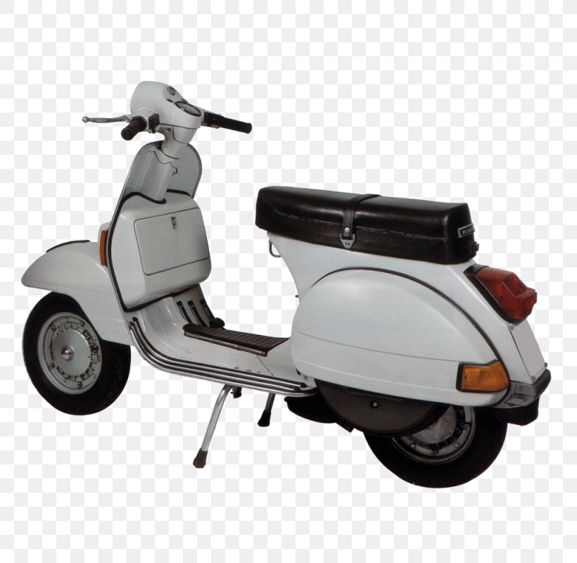 Scooter Piaggio Vespa PX Vespa LX 150, PNG, 800x800px, Scooter, Lohia Machinery, Motor Vehicle, Motorcycle, Motorcycle Accessories Download Free