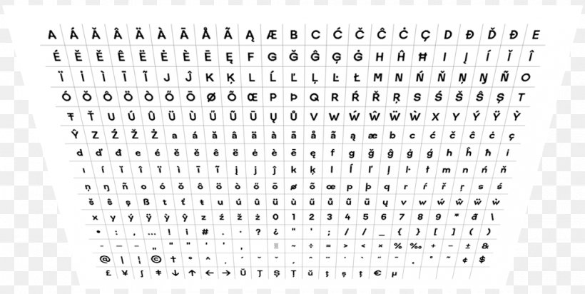Scrabble Word Search Word Game Puzzle, PNG, 1020x513px, Scrabble, Area, Coloring Book, Crossword, Game Download Free