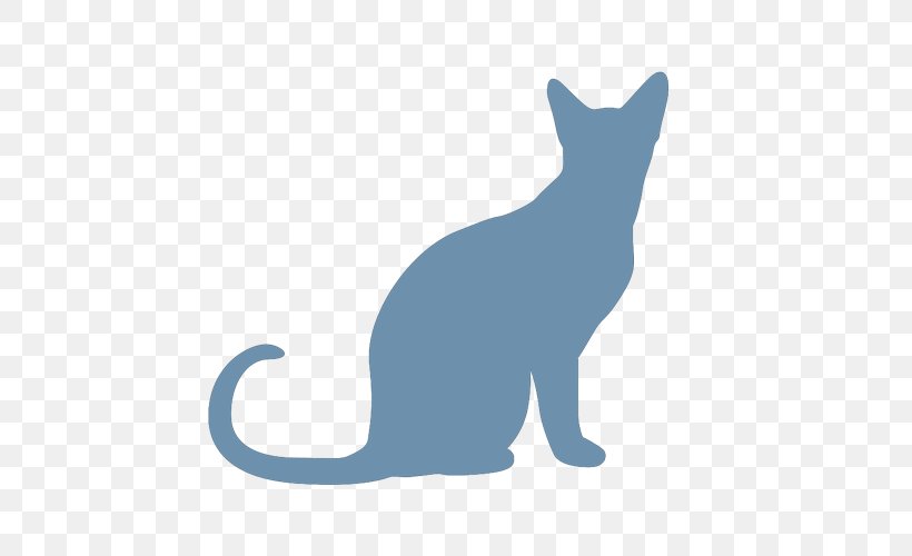 Siamese Cat Cat Food Vector Graphics Kitten Clip Art, PNG, 500x500px, Siamese Cat, Animal Figure, Black Cat, Carnivore, Cat Download Free