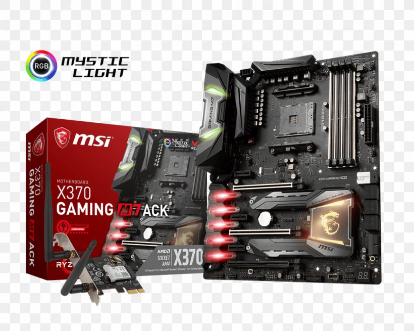 Socket AM4 Motherboard Micro-Star International ATX Ryzen, PNG, 1024x819px, Socket Am4, Advanced Micro Devices, Amd Crossfirex, Atx, Brand Download Free