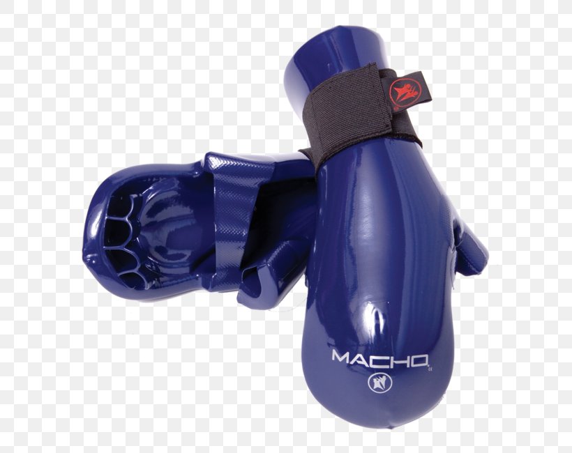 Sparring Punch Karate Glove Protective Gear In Sports, PNG, 650x650px, Sparring, Blue, Boxing, Boxing Glove, Boxing Martial Arts Headgear Download Free