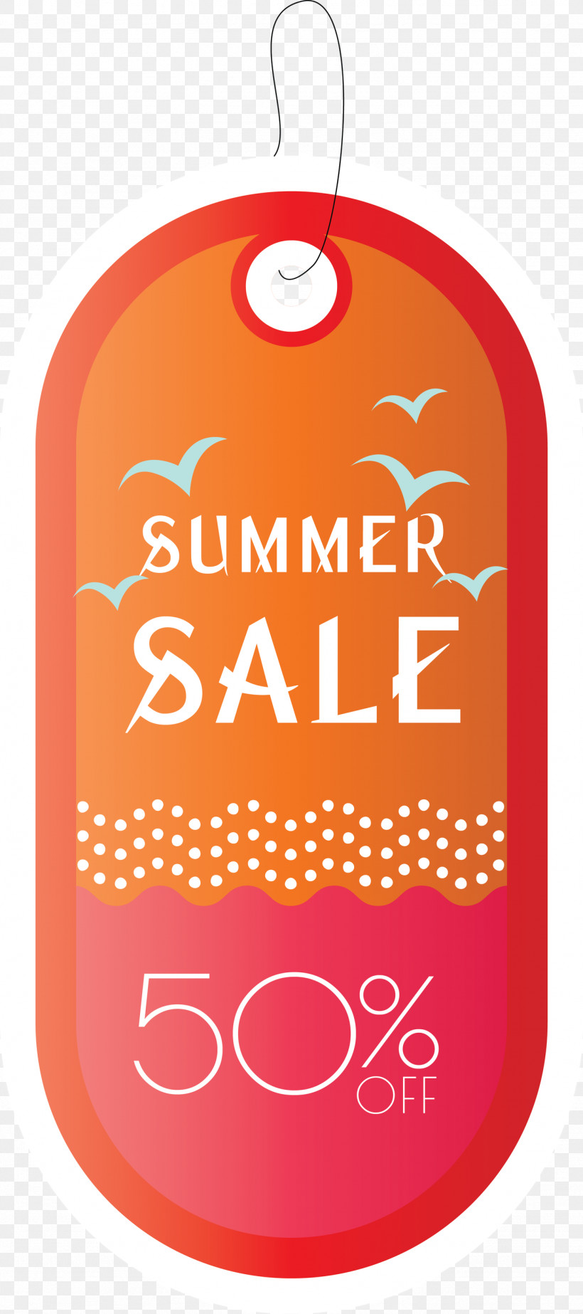 Summer Sale, PNG, 1332x3000px, Summer Sale, Geometry, Labelm, Line, Logo Download Free