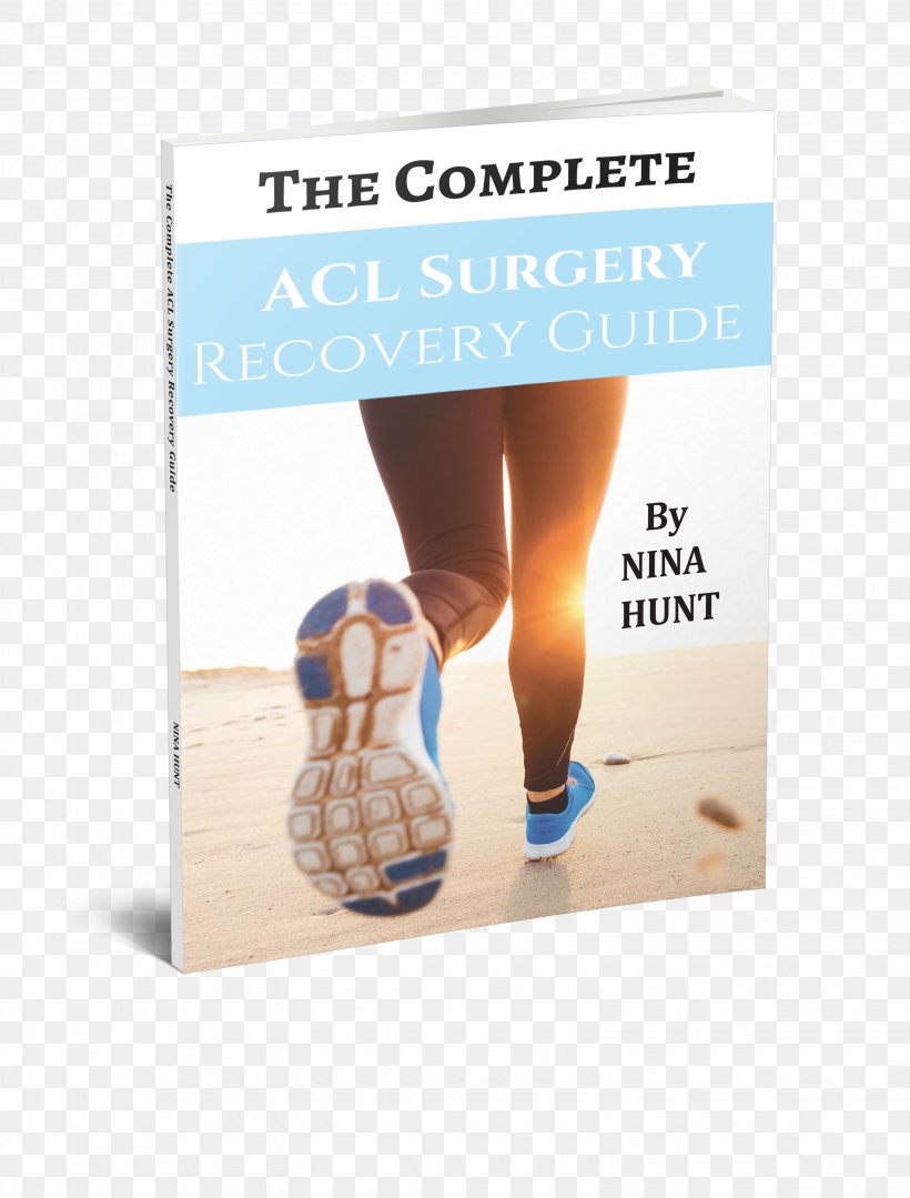 The Complete Acl Surgery Recovery Guide Amazon.com Amazon Kindle Paperback Book, PNG, 3090x4068px, Amazoncom, Advertising, Amazon Kindle, Audiobook, Biography Download Free