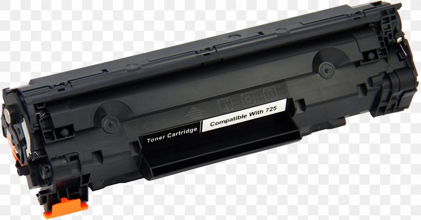 Toner Cartridge Ink Cartridge Electronics, PNG, 1362x713px, Toner, Black, Canon, Electronic Device, Electronics Download Free