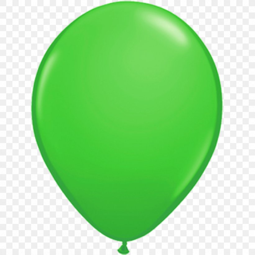 Toy Balloon Green Plastic White Pink, PNG, 1000x1000px, Toy Balloon, Balloon, Blue, Color, Fuchsia Download Free