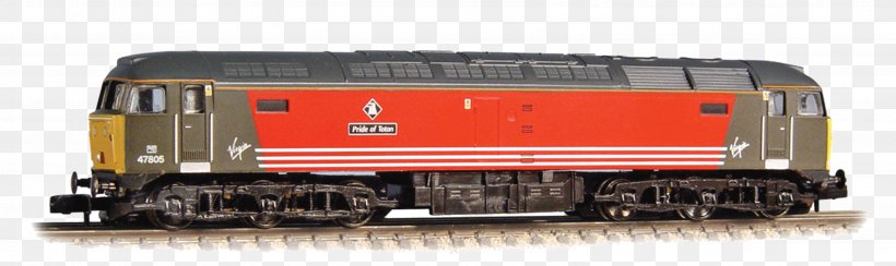 Train Rail Transport Diesel Locomotive British Rail Class 47, PNG, 3181x948px, Train, Cargo, Diesel Engine, Diesel Fuel, Diesel Locomotive Download Free