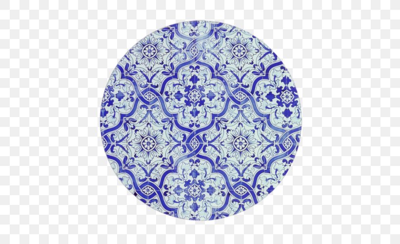Tray Wood Plate Glass Furniture, PNG, 500x500px, Tray, Azulejo, Blue, Blue And White Porcelain, Bottle Download Free