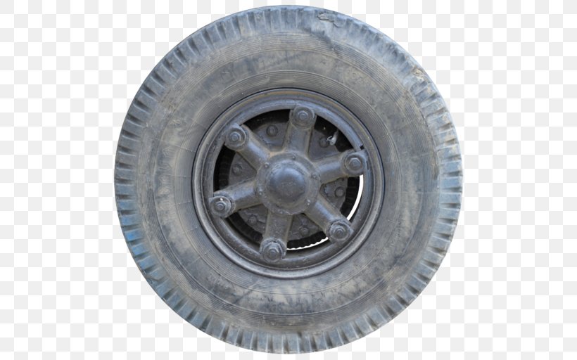 Tread Car Tire Spoke Wheel, PNG, 512x512px, Tread, Alloy Wheel, Auto Part, Automotive Tire, Automotive Wheel System Download Free