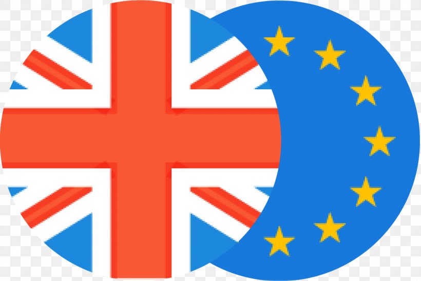 United Kingdom Brexit European Union English, PNG, 1150x769px, United Kingdom, Area, Brexit, English, Europe Download Free