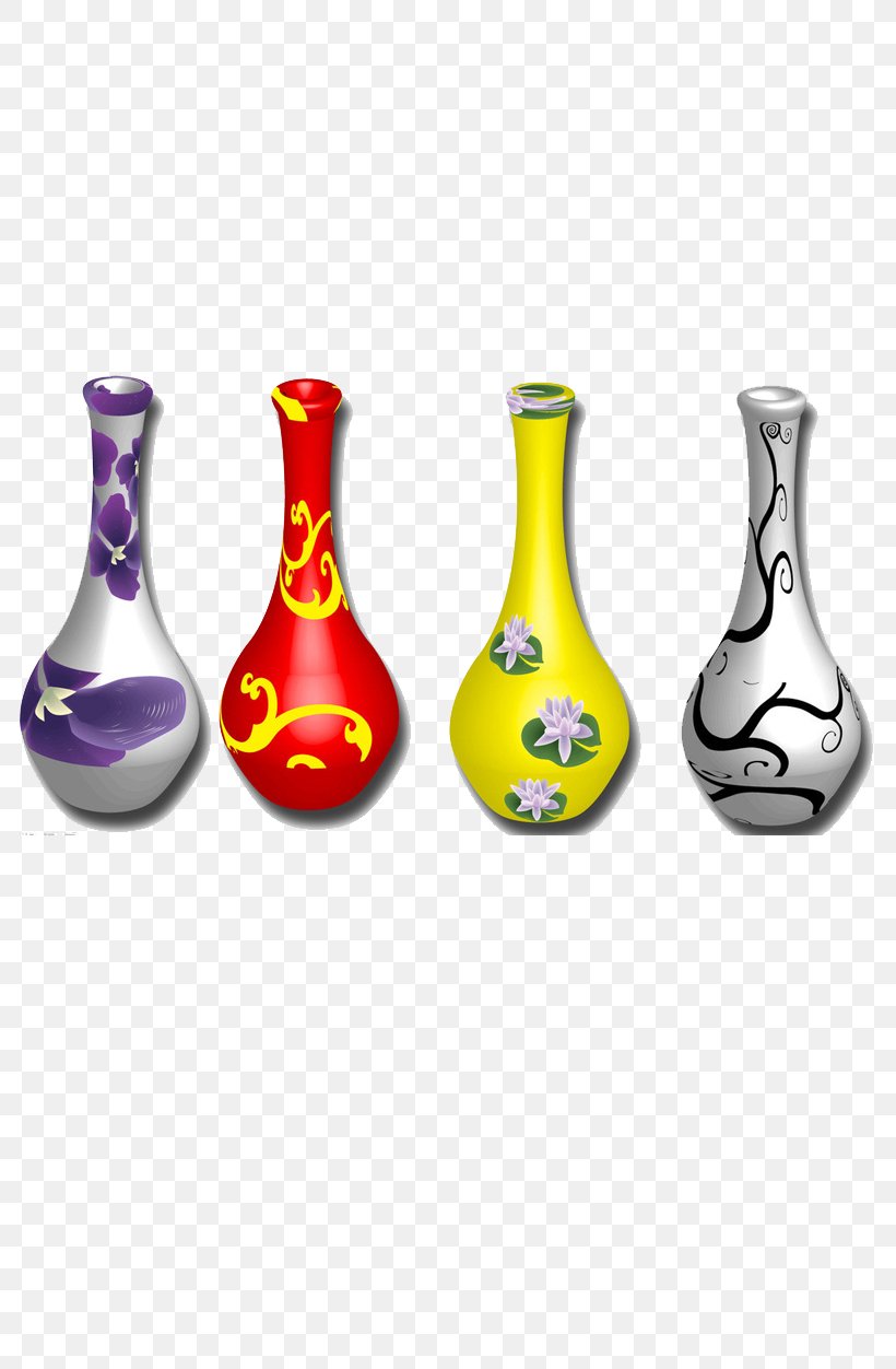 Vase Bottleneck Character Structure, PNG, 800x1252px, Vase, Behavior, Bottle, Bottleneck, Character Structure Download Free