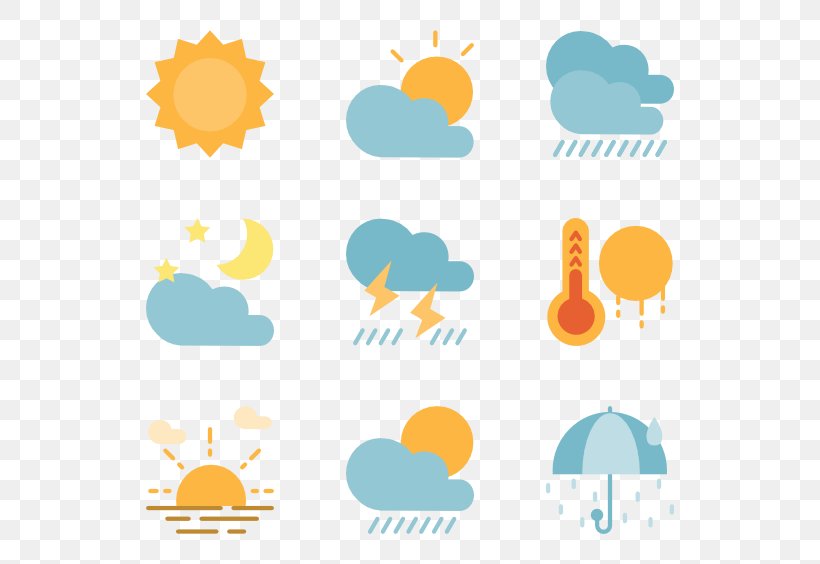 Weather Forecasting Weather Underground, PNG, 600x564px, Weather Forecasting, Area, Cloud, Foreca, Forecasting Download Free