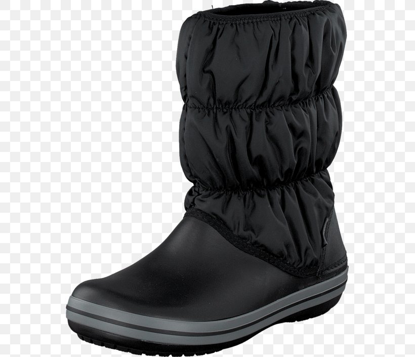 Wellington Boot Snow Boot Shoe Chelsea Boot, PNG, 559x705px, Boot, Black, C J Clark, Chelsea Boot, Chukka Boot Download Free