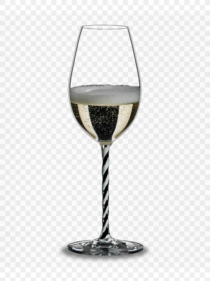 Wine Glass White Wine Champagne Glass, PNG, 900x1200px, Wine Glass, Alcohol, Alcoholic Beverage, Alexander, Aviation Download Free
