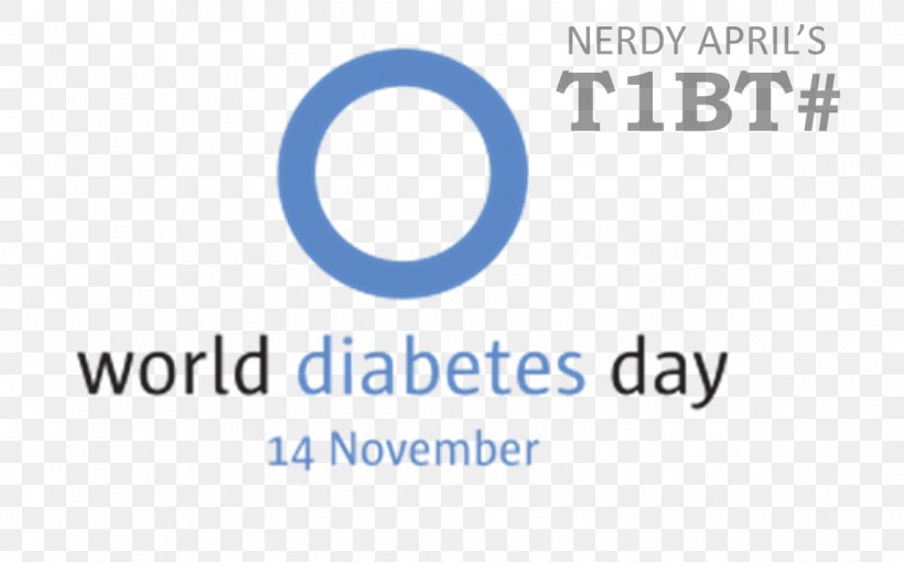 World Diabetes Day Diabetes Mellitus Type 2 International Diabetes Federation Awareness, PNG, 1194x743px, World Diabetes Day, Area, Awareness, Blood Sugar, Blue Download Free