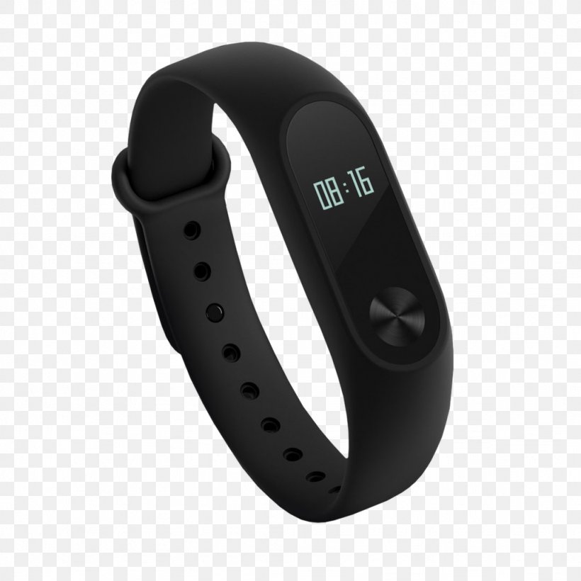 Xiaomi Mi Band 2 Redmi 1S Activity Tracker, PNG, 1024x1024px, Xiaomi Mi Band 2, Activity Tracker, Bluetooth, Bluetooth Low Energy, Fashion Accessory Download Free