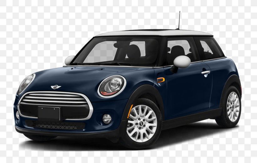 2015 MINI Cooper 2017 Kia Soul Kia Motors, PNG, 800x520px, 2015 Mini Cooper, 2017 Kia Soul, 2017 Mini Cooper, Auto Part, Automotive Design Download Free