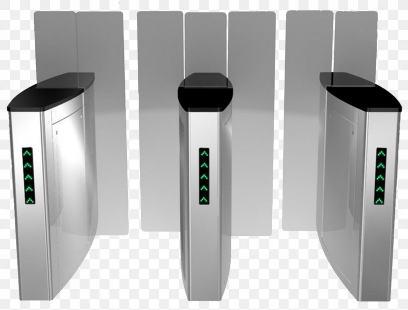 Access Control Optical Turnstile System Security, PNG, 1865x1415px, Access Control, Boom Barrier, Company, Door, Gate Download Free