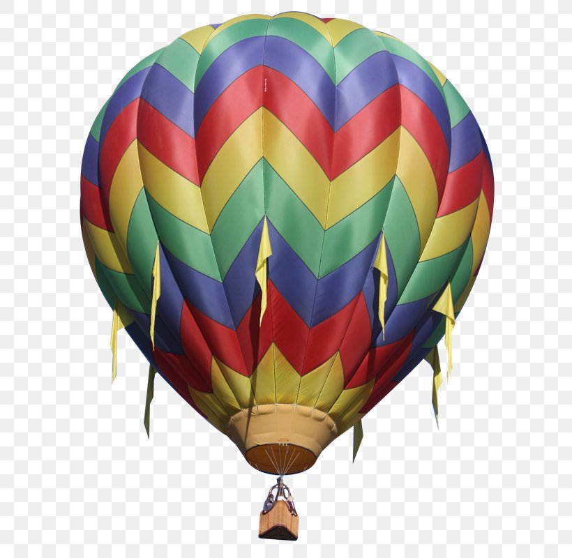 Air Transportation Air Travel Flight Hot Air Balloon, PNG, 625x800px, Air Transportation, Aerostat, Air Travel, Airplane, Aviation Download Free