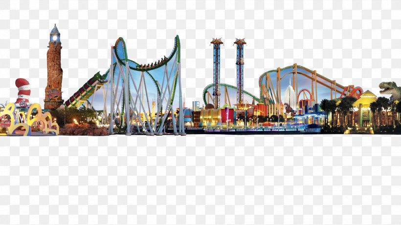 Amusement Park Tourism Recreation Tourist Attraction, PNG, 1920x1080px, Amusement Park, Amusement Ride, Android, Fair, Leisure Download Free