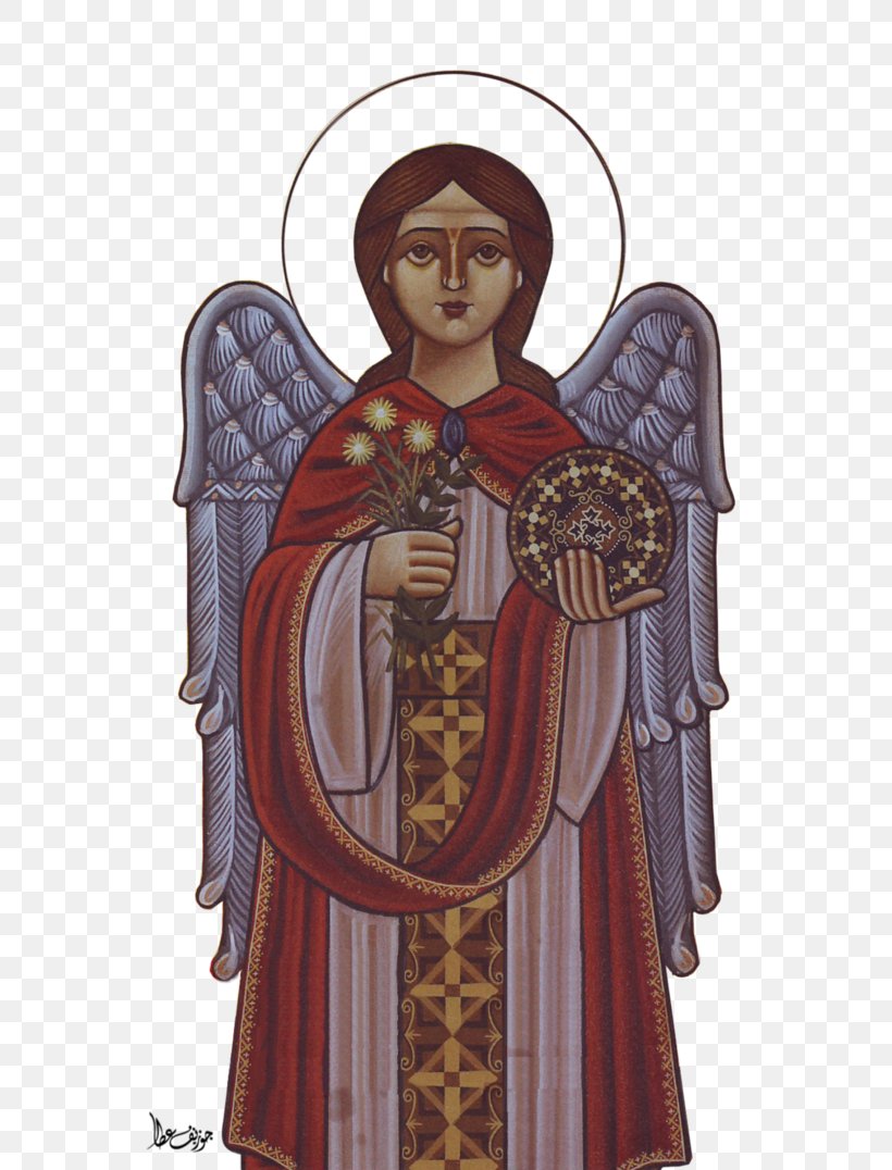 Angel Iconography Digital Image, PNG, 743x1076px, Angel, Costume, Costume Design, Digital Image, Fictional Character Download Free
