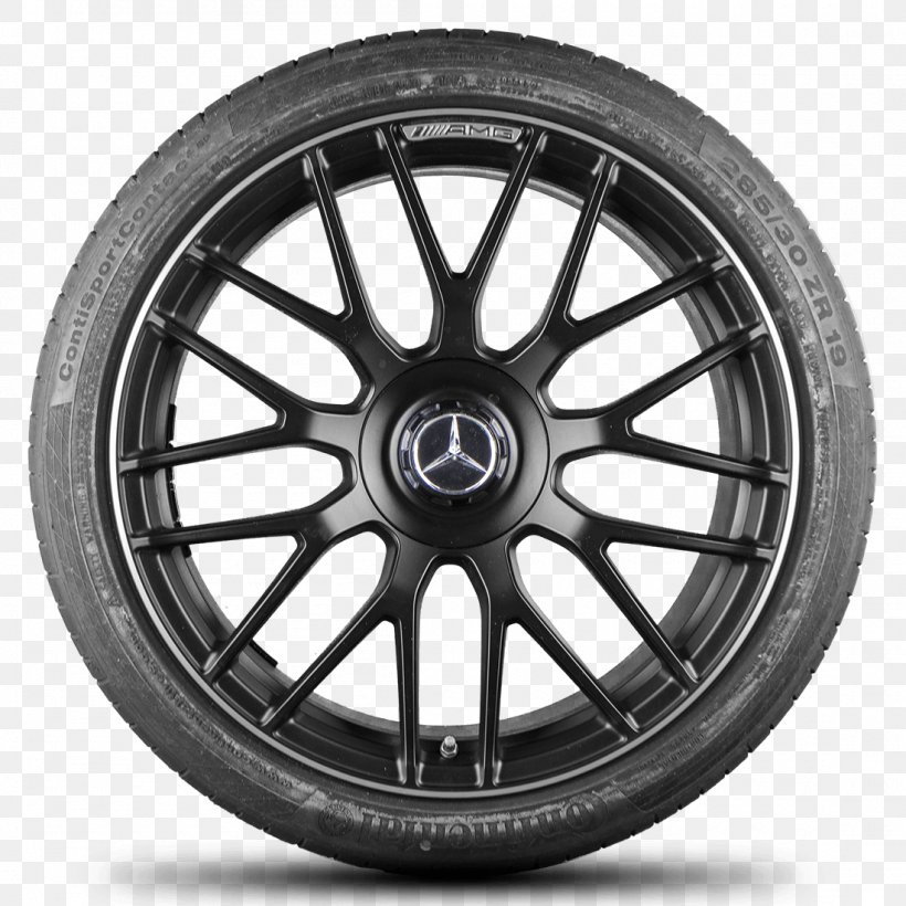 Audi Car Volkswagen Arteon Volkswagen Golf, PNG, 1100x1100px, Audi, Alloy Wheel, Auto Part, Automotive Design, Automotive Tire Download Free