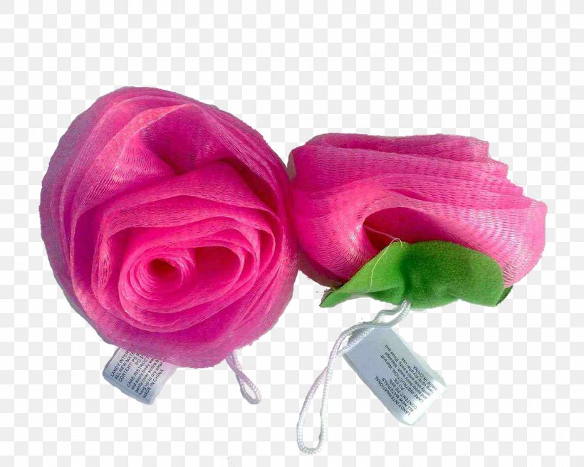Bathing Garden Roses Bath Salts Pink, PNG, 1500x1200px, Bathing, Bath Salts, Blue, Creative Work, Cut Flowers Download Free