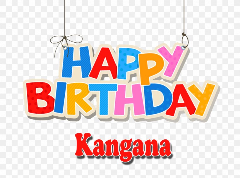 Birthday Image Happiness Wish, PNG, 1509x1122px, Birthday, Area, Birth, Brand, Cake Download Free