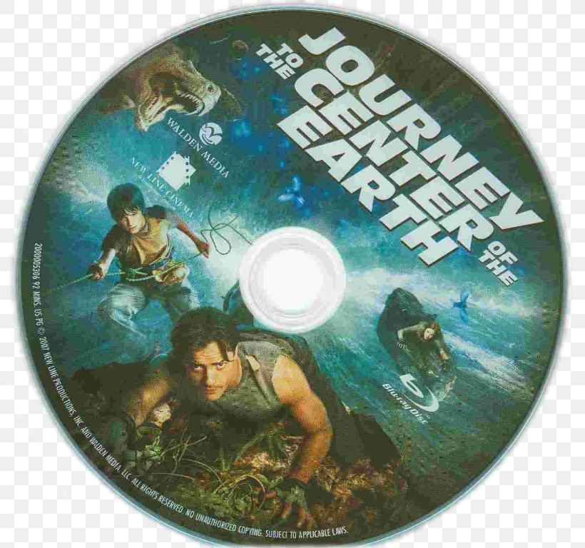 Blu-ray Disc DVD Earth Journey New Line Home Entertainment, PNG, 802x768px, Bluray Disc, Dvd, Earth, Home Video, Journey Download Free