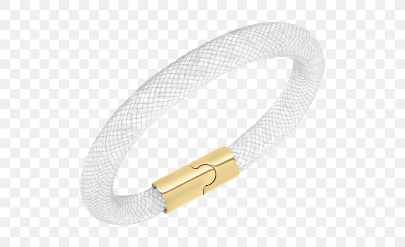 Bracelet Swarovski AG Jewellery Bangle Necklace, PNG, 500x500px, Bracelet, Bangle, Charm Bracelet, Choker, Crystal Download Free