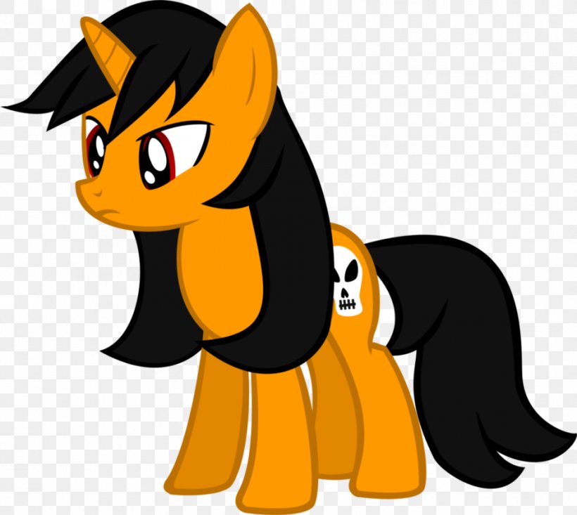 Cat Dog Pony Horse, PNG, 945x845px, Cat, Bird, Canidae, Carnivoran, Cartoon Download Free