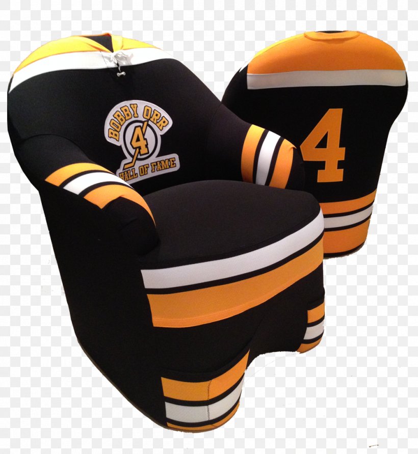 Chair Lobby Hockey Jersey Recliner Office, PNG, 1000x1087px, Chair, Business, Hockey Jersey, Jersey, Lobby Download Free