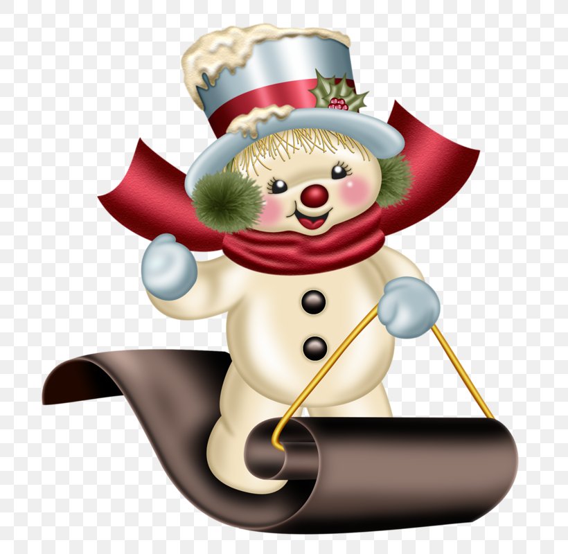 Christmas Ornament Snowman Idea Clip Art, PNG, 766x800px, Christmas, Christmas Ornament, Christmas Tree, Drawing, Feliz Navidad Download Free