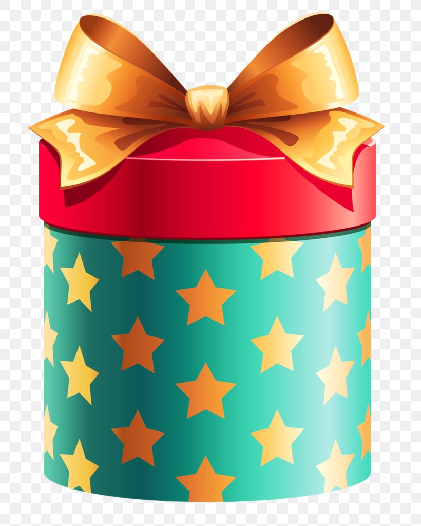 Clip Art Christmas Gift Wrapping Christmas Day, PNG, 772x1024px, Gift, Birthday, Box, Christmas Day, Christmas Gift Download Free
