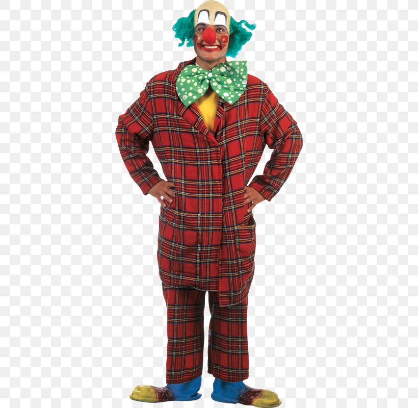 Clown Photography Clip Art, PNG, 368x800px, Clown, Cdr, Costume, Digital Image, Drawing Download Free