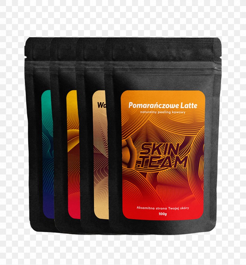 Coffee Latte Cappuccino Exfoliation Skin, PNG, 848x912px, Coffee, Brand, Cappuccino, Exfoliation, Extract Download Free