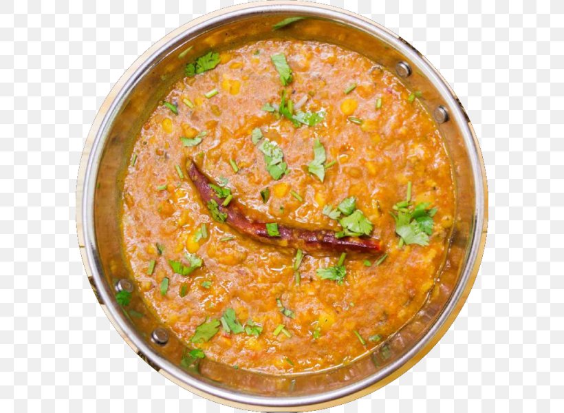 Dal Makhani Indian Cuisine Chana Masala Biryani, PNG, 600x600px, Dal, Asian Food, Baati, Biryani, Chana Masala Download Free