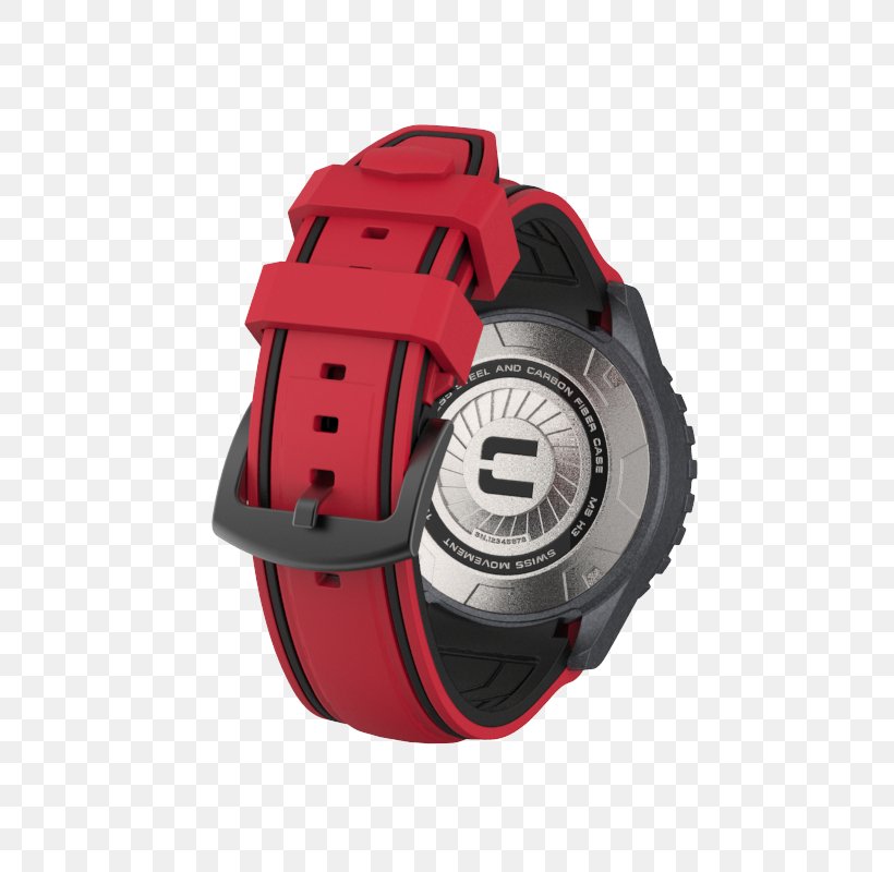 Diving Watch Scuba Diving Water Resistant Mark Watch Strap, PNG, 800x800px, Diving Watch, Chronograph, Chronology, Clothing Accessories, Foot Download Free