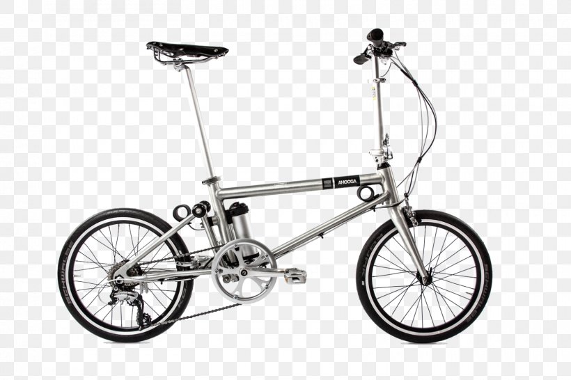 Electric Bicycle Cycling Bicycle Shop Ahooga House, PNG, 1620x1080px, Bicycle, Automotive Exterior, Bicycle Accessory, Bicycle Drivetrain Part, Bicycle Frame Download Free