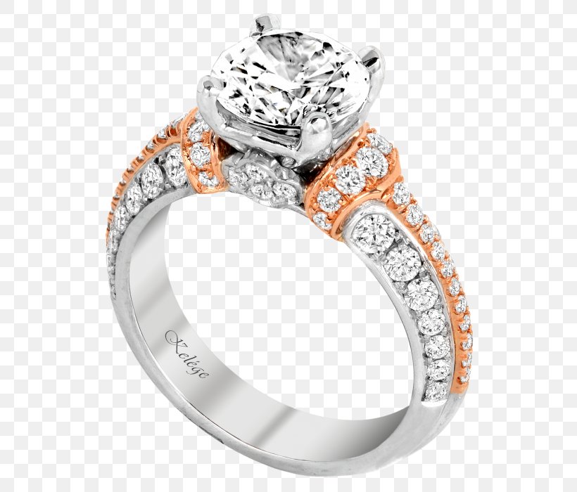 Engagement Ring Jewellery Diamond Wedding Ring, PNG, 700x700px, Ring, Body Jewellery, Body Jewelry, Chaumet, Colored Gold Download Free